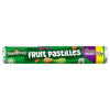 Rowntree's Fruit Pastilles Vegan Friendly Sweets Tube 50g (Pack of 32)