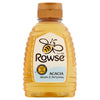 Rowse Acacia Delicate & Fruity Honey 250g (Pack of 6)