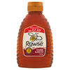 Rowse Dark & Rich Honey 340g (Pack of 6)