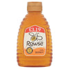 Rowse Runny Honey 340g (Pack of 6)