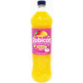 Rubicon Fruit Squash Mango Passion 1Ltr (Pack of 12)