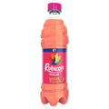 Rubicon Sparkling Guava Juice Drink 500ml (Pack of 12)