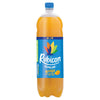 Rubicon Sparkling Mango 2 Litre (Pack of 6)