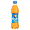 Rubicon Sparkling Mango Juice Drink 500ml (Pack of 12)