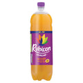 Rubicon Sparkling Passion 2 Litre (Pack of 6)