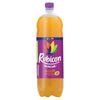 Rubicon Sparkling Passion 2 Litre (Pack of 6)