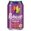 Rubicon Sparkling Passion 330ml (Pack of 24)