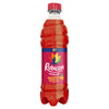 Rubicon Sparkling Raspberry Pineapple 500ml Bottle (Pack of 12)