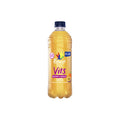 Rubicon Spring Vits Mango Passion 500ml (Pack of 12)