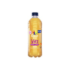 Rubicon Spring Vits Mango Passion 500ml (Pack of 12)