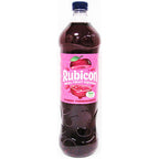 Ruicon Fruit Squash Cherry Pomegranate 1Ltr (Pack of 12)