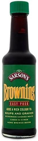 Crosse & Blackwell® Browning 150ml (Pack of 12)