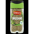 Schwartz Oregano 7g (Pack of 6)