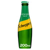 Schweppes Canada Dry Ginger Ale 200ml (Pack of 24)