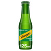 Schweppes Ginger Ale 125ml (Pack of 24)