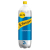 Schweppes Lemonade 2L (Pack of 6)