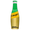 Schweppes Pineapple Juice 200ml (Pack of 24)