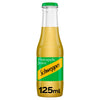 Schweppes Pineapple Juice 125ml (Pack of 24)