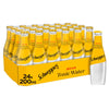Schweppes Tonic Water 200ml (Pack of 24)