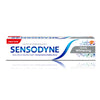 Sensodyne Daily Care Gentle Whitening Sensitive Toothpaste 50ml (Pack of 6)