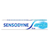 Sensodyne Daily Care Original Toothpaste 75ml (Pack of 6)