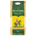 Shahzada Basmati Rice 5kg (Pack of 1)