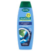 Palmolive Naturals Anti Dandruff Shampoo with Wild Mint 350ml (Pack of 6)