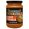 Sharwood's Easy Paste Tikka Masala 275g (Pack of 6)