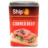 Ship Corned Beef 2.72kg (Pack of 1)