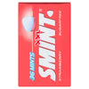 Smint Strawberry XXL 36 Mints 25g (Pack of 12)