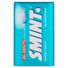 Smint Sweet Mint XXL 36 Mints 25g (Pack of 12)