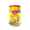 Sofra Chicken Stock 1Kg (Pack of 1)