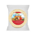 Sofra Tortilla 1.62kg (Pack of 1)