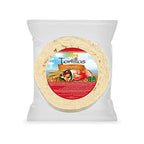 Sofra Tortilla 1.62kg (Pack of 1)