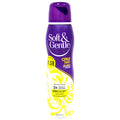 Soft & Gentle Citrus Twist 150ml (Pack of 6)