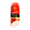 Sokolow Dry Sausage 345g (Pack of 1)