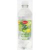 B/In Splash Lemon And Lime 500ml (Pack of 12)