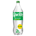 Sprite 2L  (Pack of 6)