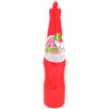 Squeeze It Apple & Raspberry 200ml (Pack of 12)