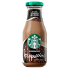 Starbucks Frappuccino Cookies & Cream Flavoured Milk Iced Coffee 250ml (Pack of 8)
