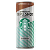 Starbucks Tripleshot Espresso Iced Coffee 300ml (Pack of 12)
