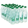 Strathmore Sparkling Spring Water 330ml Glass Bottle (Pack of 24)