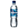 Strathmore Still Spring Water 500ml Bottle (Pack of 24)