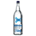 Strathmore Still Spring Water 750ml (Pack of 12)