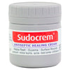 Sudocrem Antiseptic Healing Nappy Cream 60g (Pack of 6)