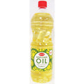Bestin Sunflower Oil 1Ltr (Pack of 6)