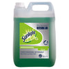 Sunlight Pro Formula Professional Citrus Hand Dishwash Detergent 5L (Pack of 1)