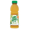 Sunmagic 100% Pure Apple Juice 500ml (Pack of 6)