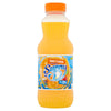 Sunny D Tangy Florida Citrus Fusion 500ml (Pack of 8)