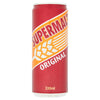 Supermalt Original 330ml (Pack of 24)